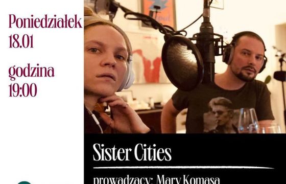 Radio 357 skrytykowane za audycję z Janem T. Grossem. „Krystalizujemy antenę, wyciągamy wnioski”