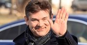 Martyniuk podał 3 największe hity w historii disco polo. Nieoczywisty wybór