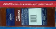 GIS wycofuje partię boczku wędzonego. Jeśli masz go w domu, oddaj do sklepu