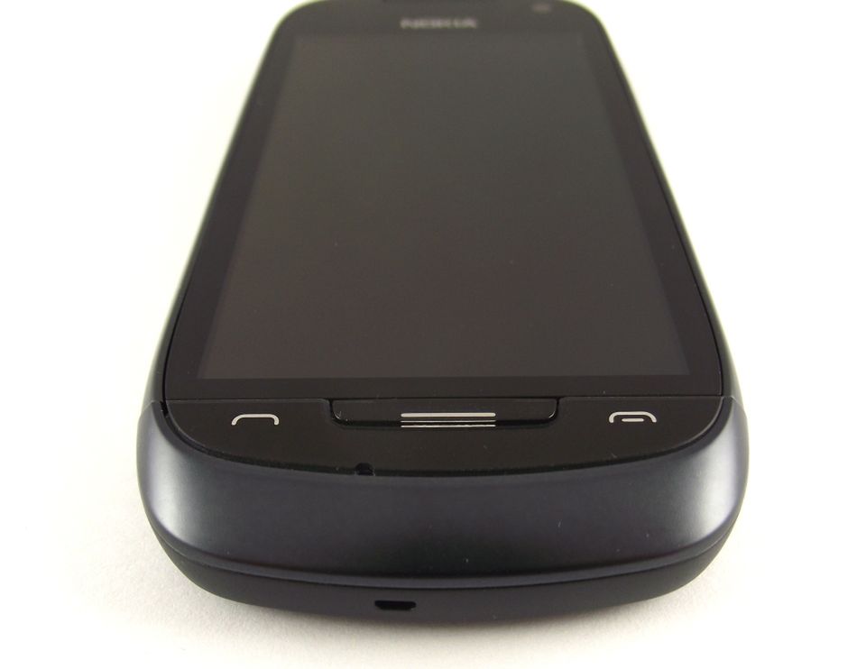 Nokia 701 - czy Belle ożywił Symbiana? [test] 2