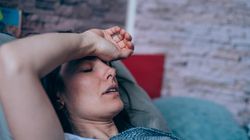 Brakuje ci energii i masz zawroty głowy? Prawdziwe przyczyny anemii mogą zadziwić