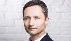Bartłomiej Major szefem zespołu ds. programowych A+E Networks