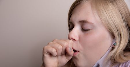 Singulair – skład, wskazania, działanie i skutki uboczne