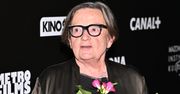 Agnieszka Holland zdradziła, co dzieje się z pozwem przeciwko Ziobrze. "Domagamy się dość wysokiego odszkodowania"