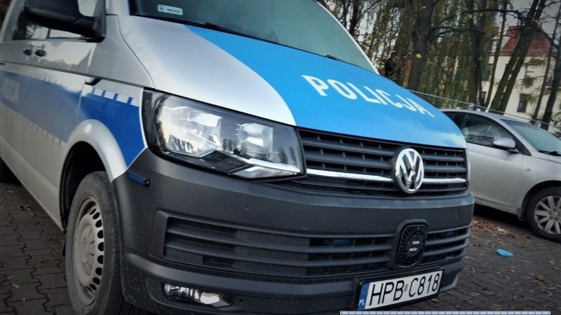Ząbkowice Śląskie. Zbrodnia, która wstrząsnęła Polską. 19-latek już po obserwacji psychicznej