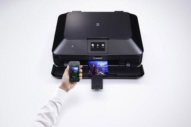PIXMA MG7150