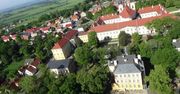 Wiosenne porządki w Gminie Legnickie Pole. Rusza zbiórka odpadów