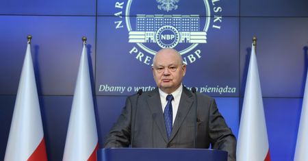 Obniżka stóp procentowych jeszcze w tym roku? Eksperci zmieniają zdanie