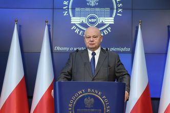 Obniżka stóp procentowych jeszcze w tym roku? Eksperci zmieniają zdanie