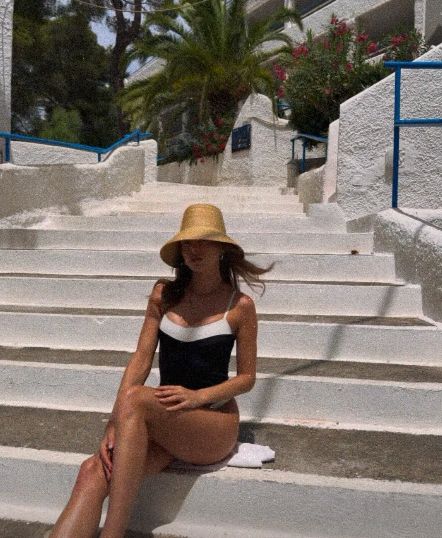 Joanna Opozda