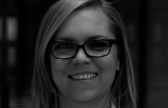 Monika Rusinek: z MEC do Value Media