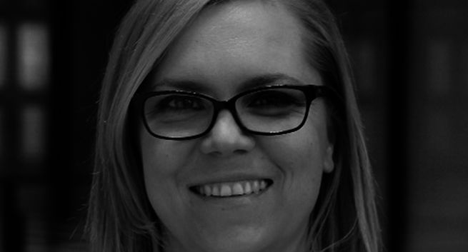 Monika Rusinek: z MEC do Value Media