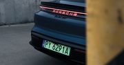 Porsche mocno poszło w elektryfikację. Zdaniem ekspertów, to był duży błąd