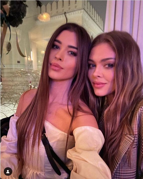 Siostra Joanny Opozdy opublikowała wymowne nagranie