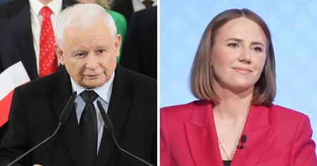 Prawdziwi przegrani Debaty Kobiet [OPINIA]