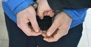 Brutalne pobicie w Szczecinku. 31-latek walczy o życie w szpitalu