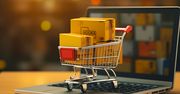 Zasady bezpiecznego prowadzenia sklepu internetowego
