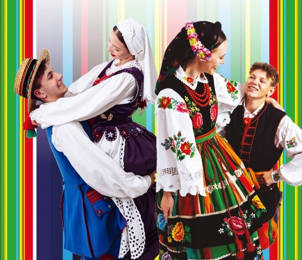 Płocka Orkiestra Symfoniczna 