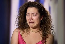 Porażka Netfliksa. Widzowie nie chcą już oglądać tego show