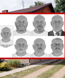 Komunikat prokuratury. Chodzi o Jacka Jaworka