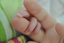 Chorzów. Porodówka uratowana, NFZ przedłużył kontrakt