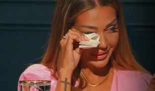 Widzowie "The Traitors" mają już tego dość. Znów oberwało się produkcji show TVN