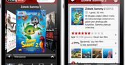 Aplikacja Filmweb spełnia oczekiwania polskich użytkowników
