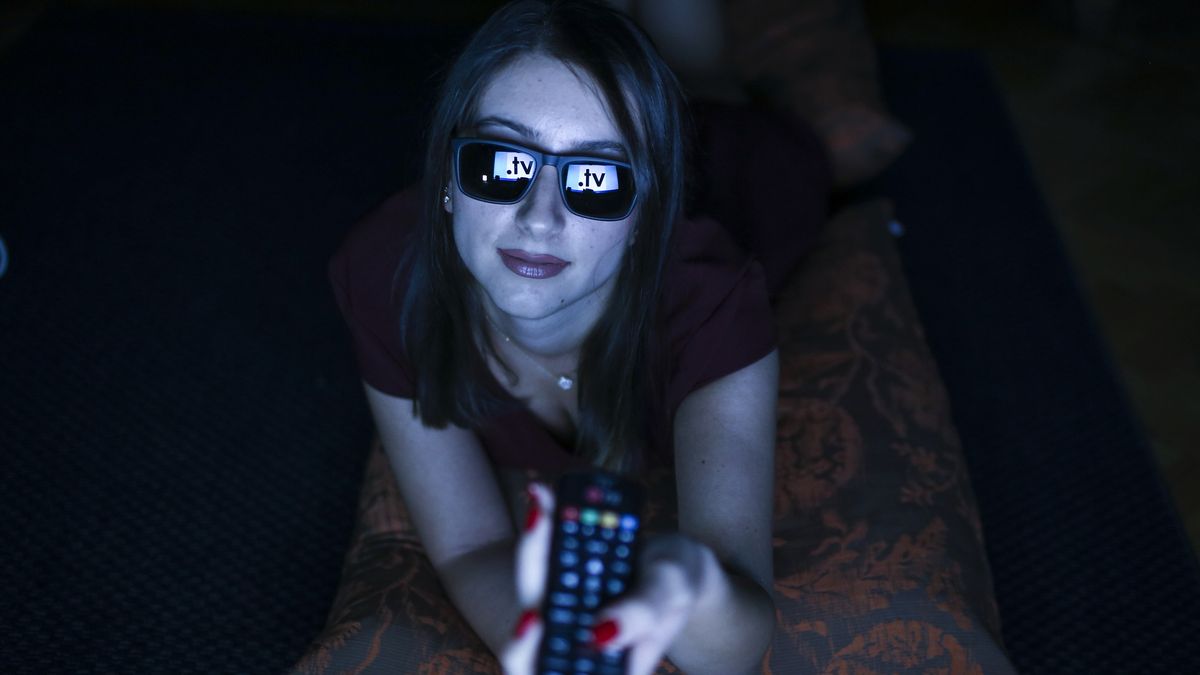 (Getty / Anadolu Agency)