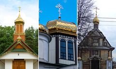 Wybory prezydenckie 2025. Znamy wyniki z Hajnówki, Sokółki i Bielska Podlaskiego