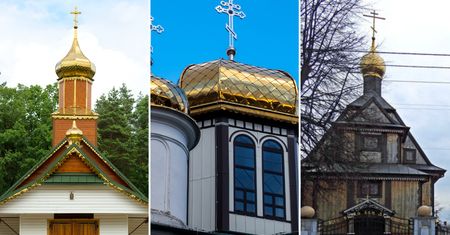 Wybory prezydenckie 2025. Znamy wyniki z Hajnówki, Sokółki i Bielska Podlaskiego