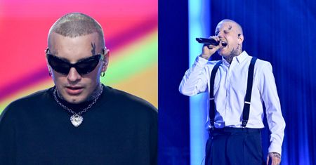 Smolasty ODWOŁAŁ koncert 10 MINUT przed wejściem na scenę! Fani wściekli, a organizatorzy grzmią: "Brak profesjonalizmu"