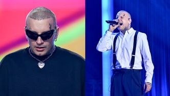 Smolasty ODWOŁAŁ koncert 10 MINUT przed wejściem na scenę! Fani wściekli, a organizatorzy grzmią: "Brak profesjonalizmu"