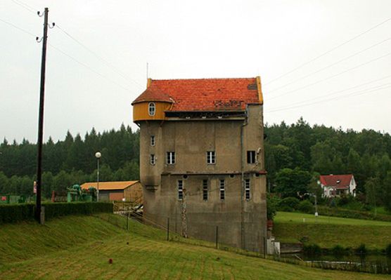Obraz