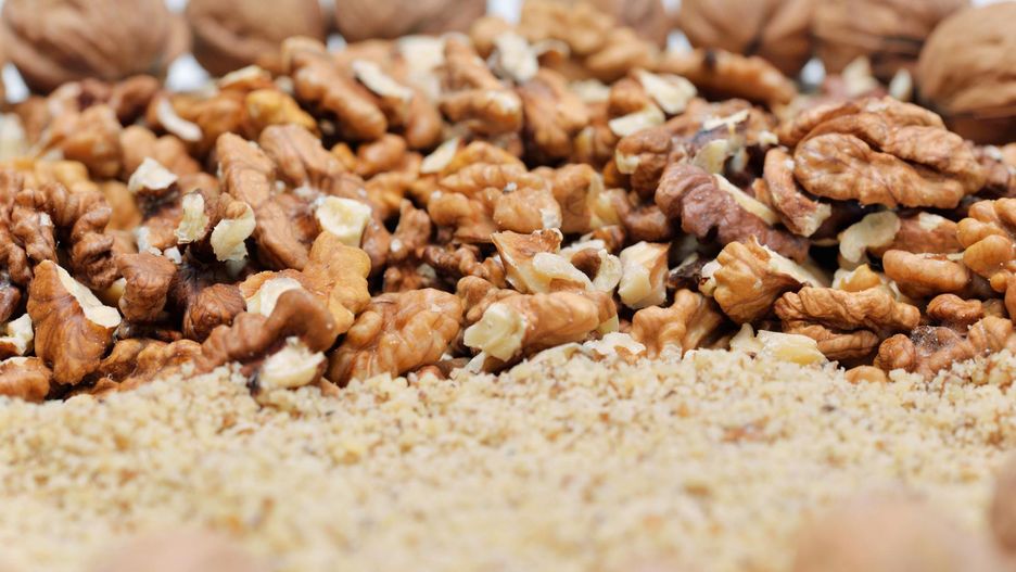 Mangan – jak suplementować w zależności od wieku?