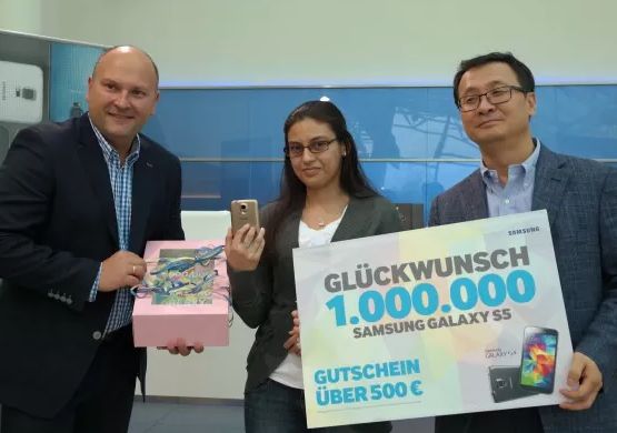 W skrócie: iPhone 6 Plus rozebrany na części i koniec wsparcia dla WP7.8 2