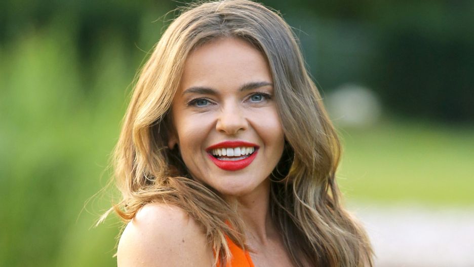 Edyta Herbuś