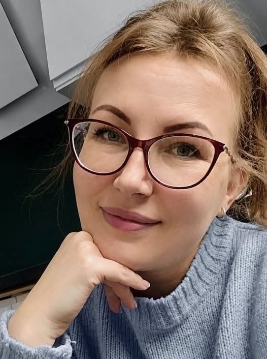 Emilia Koprowska
