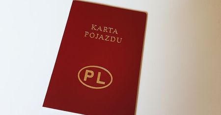 Pakiet deregulacyjny będzie wchodził w życie w odstępach. Niektóre zmiany dopiero za 2 lata