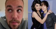 Justin Bieber POLUBIŁ ZDJĘCIE Z SELENĄ GOMEZ?! "Niech żyją państwo młodzi"
