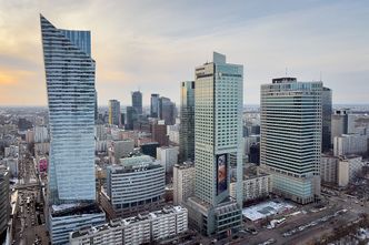 Amerykanie napisali o Polsce. Tak wyjaśnili sukces gospodarczy