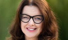 Wioletta Osiak szefową marketingu Radia Nowy Świat