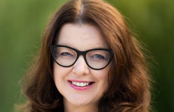 Wioletta Osiak szefową marketingu Radia Nowy Świat