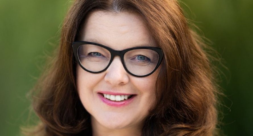 Wioletta Osiak szefową marketingu Radia Nowy Świat