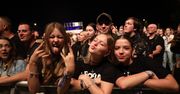Jarocin: Nie chcą organizować festiwalu. Kolejna edycja zagrożona?
