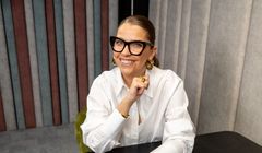 "Babski biznes" od kwietnia w TVN Style. Marta Klepka z podcastem