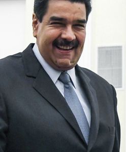 Do podziału tort z ropy i gazu. Rosja już sprawdza, komu sprzedawać