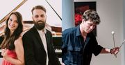 Warszawa: Marimba, pianino i wokal. Kolejny wieczór z cyklu "Midnight Concert | Klasyka na Koszykach"