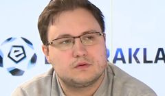 Przemysław Bator odchodzi z „Faktu” i „Przeglądu Sportowego” do agencji PR