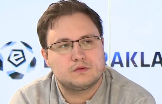 Przemysław Bator odchodzi z „Faktu” i „Przeglądu Sportowego” do agencji PR