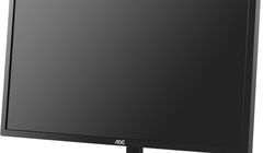 Q3279VWFD8 - nowy monitor AOC z IPS i QHD za 1079 zł